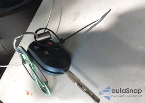 2017 Ford Transit-250 from USA, damaged, VIN 1FTYR2CM1HKB01969